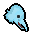 Cultist Mask