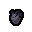 Cursed Heart