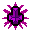Cursed Mantle
