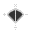 D4D