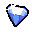 Diamoond