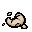 Dreggy Pie