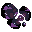 Ether
