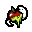The Forbidden Fruit