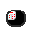 Gambler's Eye