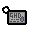 GHD