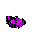Glitched Penny