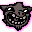 Goatify