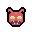 Gremlin Mask