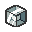 Hypercube