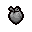 Leaden Heart