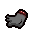 The Left Foot
