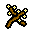 Lunar Twigs