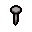 The Reserved Nail