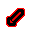 Nemesis
