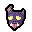 Nloths Mask