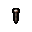 Needle Mushroom