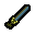 Notched Sword