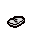 Paper Penny