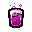 Purple Bubbles