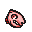 Rabbit Head
