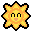 Smile World