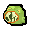 Ssserpent Head