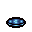 Starry Penny