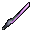 Sword of Siberite