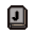 The Gospel Of Judas