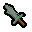 The Best Weapon