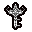 The Silver Key