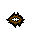 Throny Ring