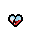 Tough Heart