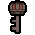 Treasure Key