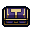 Truth Chest