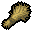 Wheat
