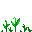 Growing Wheat II