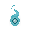 Wisper