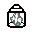 薇艺