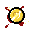 黄金体验
