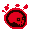 死不瞑目