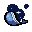 仰望星空
