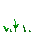 麦苗 I