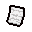  A Paper 