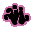 Avaritia