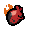 Corruption