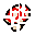  Disassembler 
