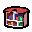 Doll House