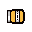 Empty Bottle of Pills